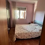 Lindi\'S Guest House